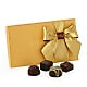Delicious Box of Chocolates – Bulldog Flowers, Athens GA