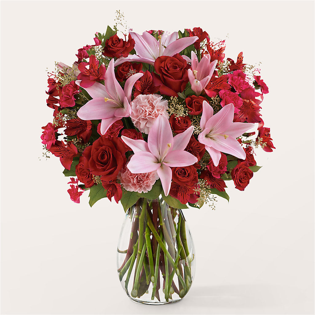 Butterflies Bouquet – Bulldog Flowers, Athens GA