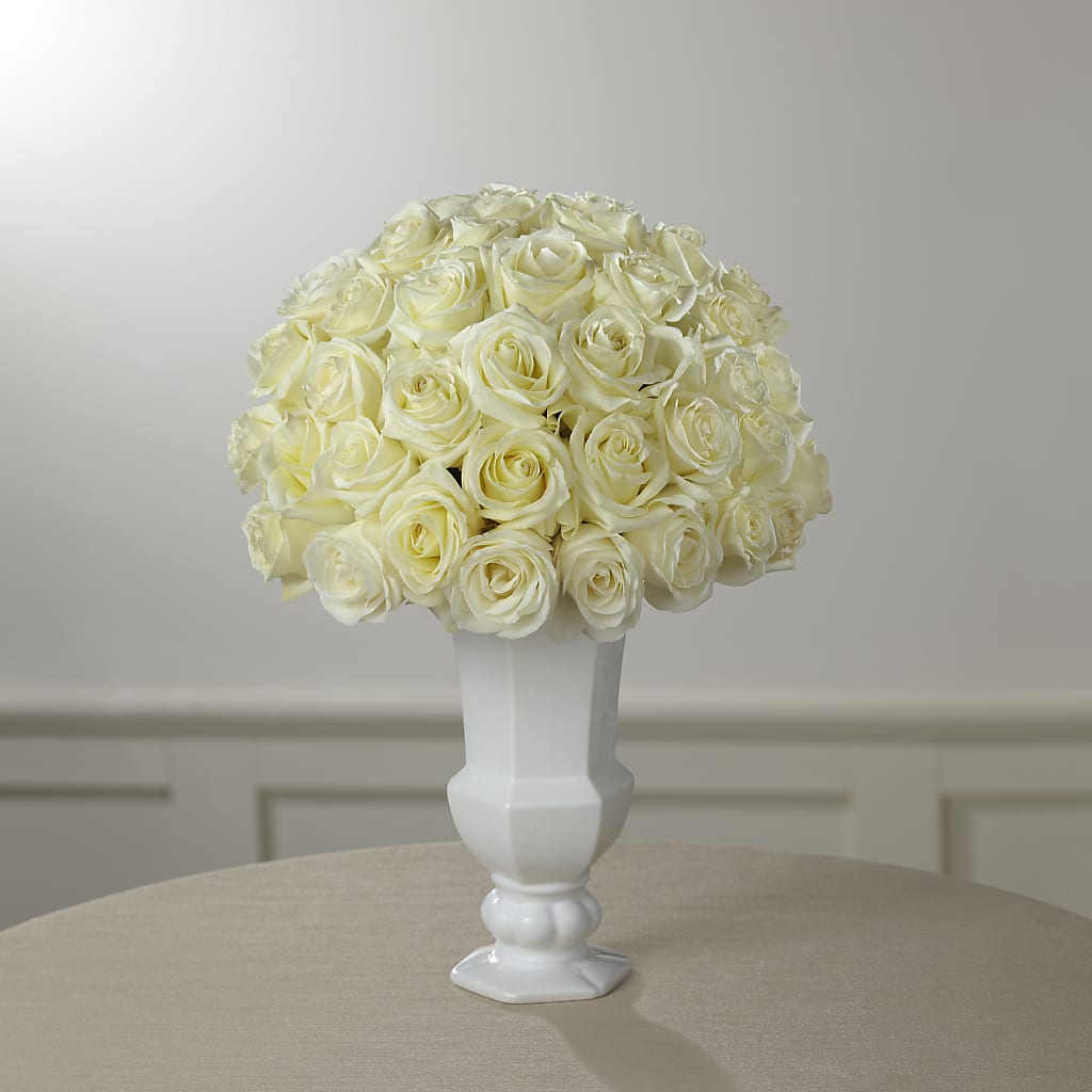 Special Blessings Bouquet – Bulldog Flowers, Athens GA