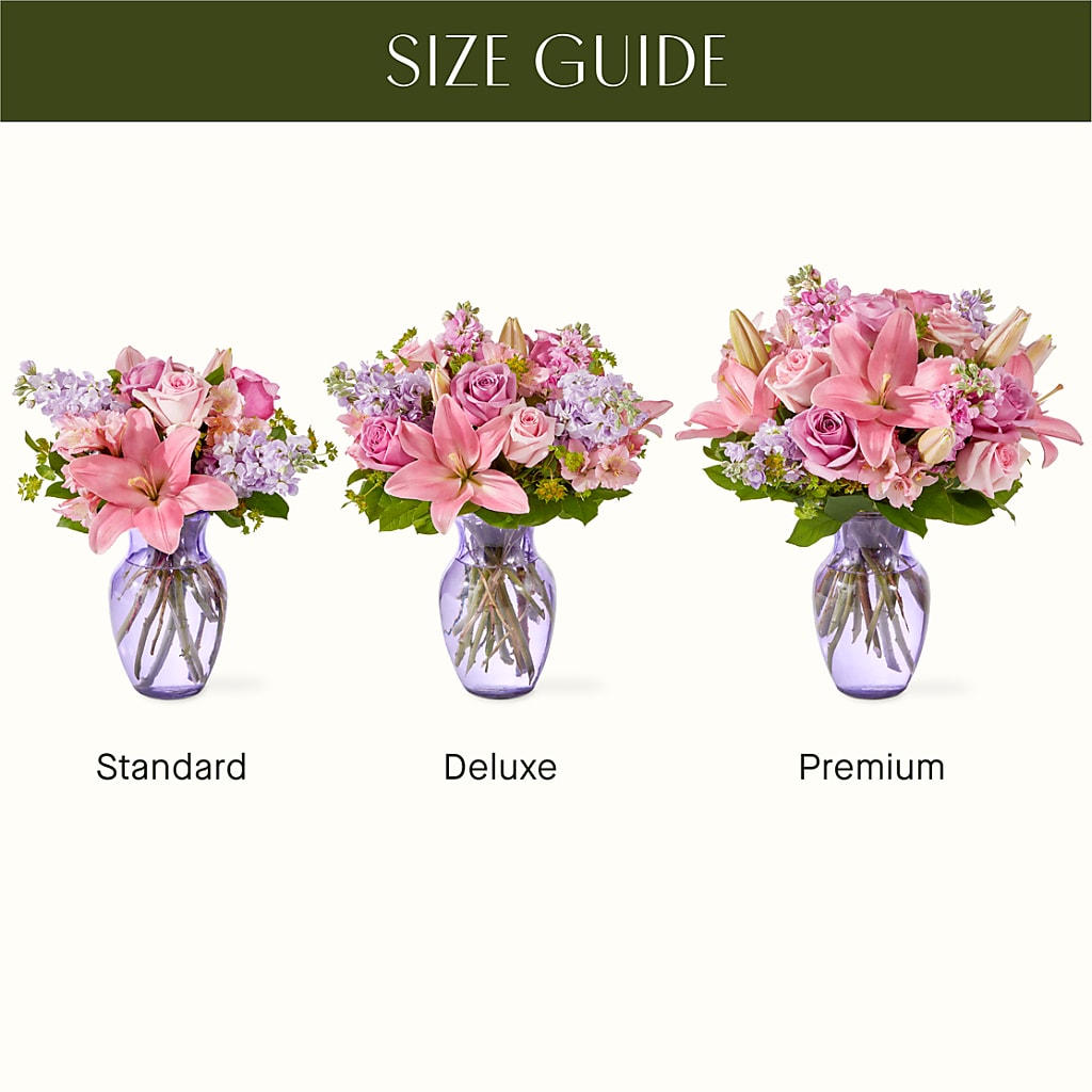 The Crown Jewel Bouquet – Bulldog Flowers, Athens GA
