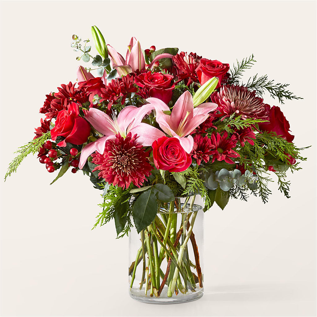 Sugar Cookie Bouquet – Bulldog Flowers, Athens GA