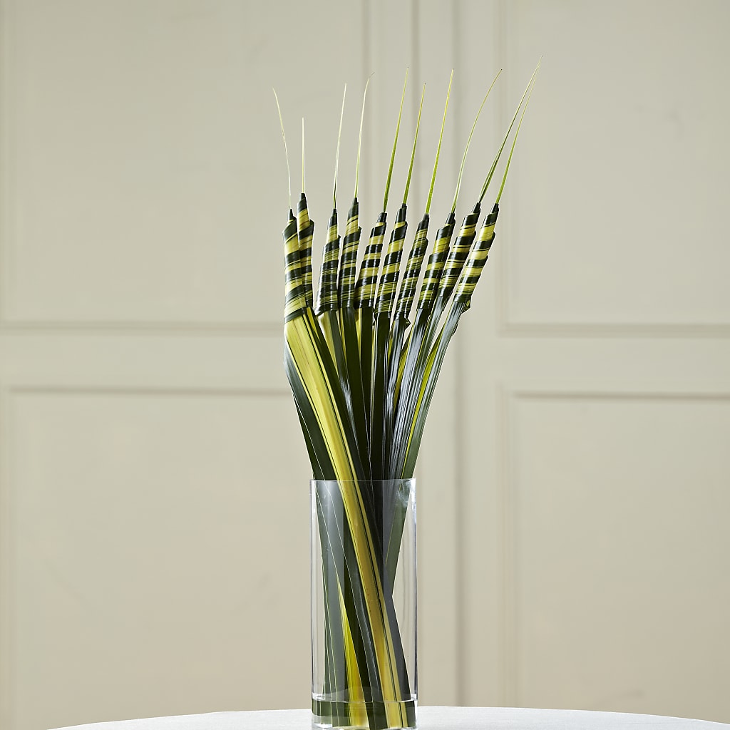 Twisted Hala Bouquet – Bulldog Flowers, Athens GA