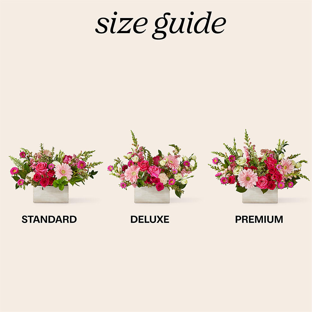 Too Cute Bouquet –  Bulldog Flowers, Athens GA