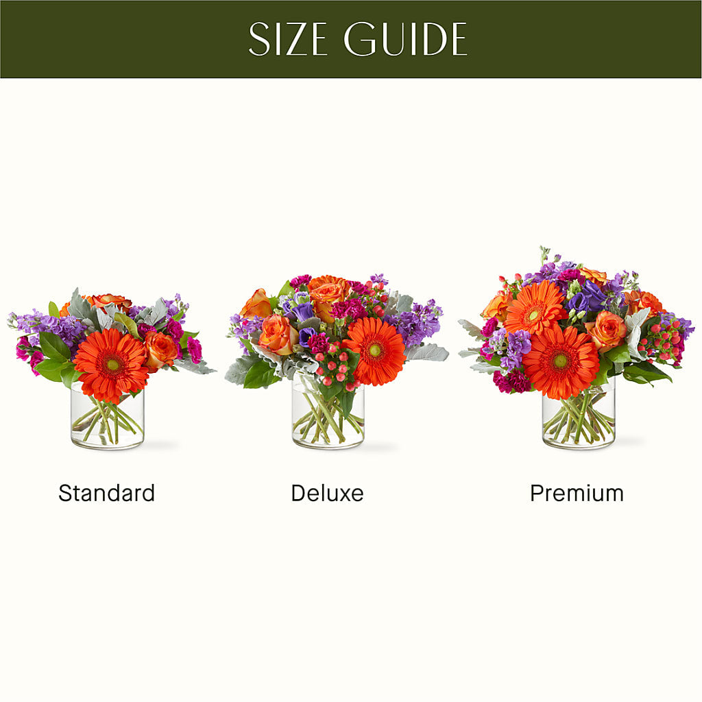Sangria Bouquet –  Bulldog Flowers, Athens GA
