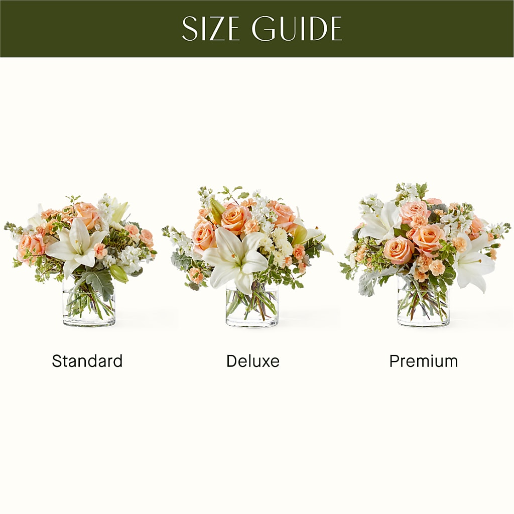 Darling Bouquet –  Bulldog Flowers, Athens GA
