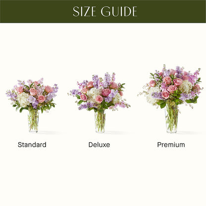 Embraced Bouquet –  Bulldog Flowers, Athens GA