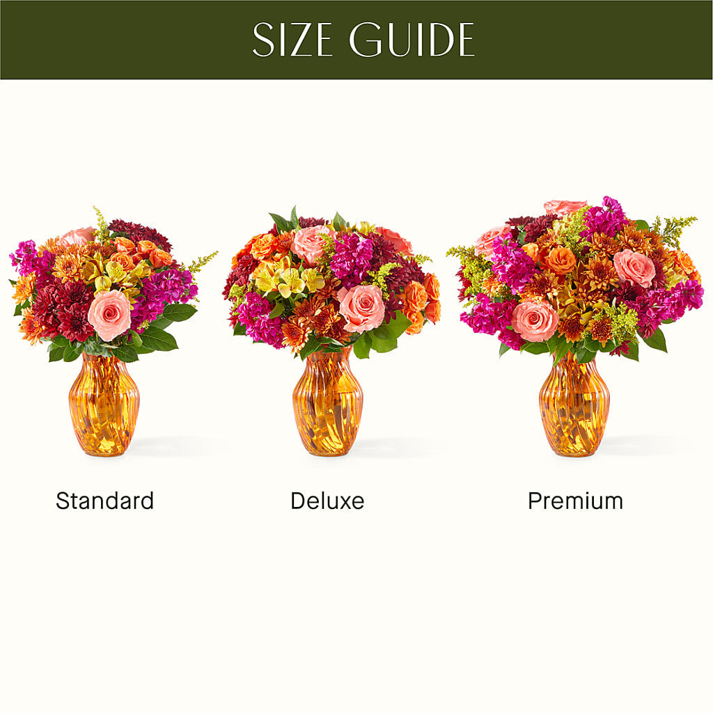 Amber Muse Bouquet –  Bulldog Flowers, Athens GA