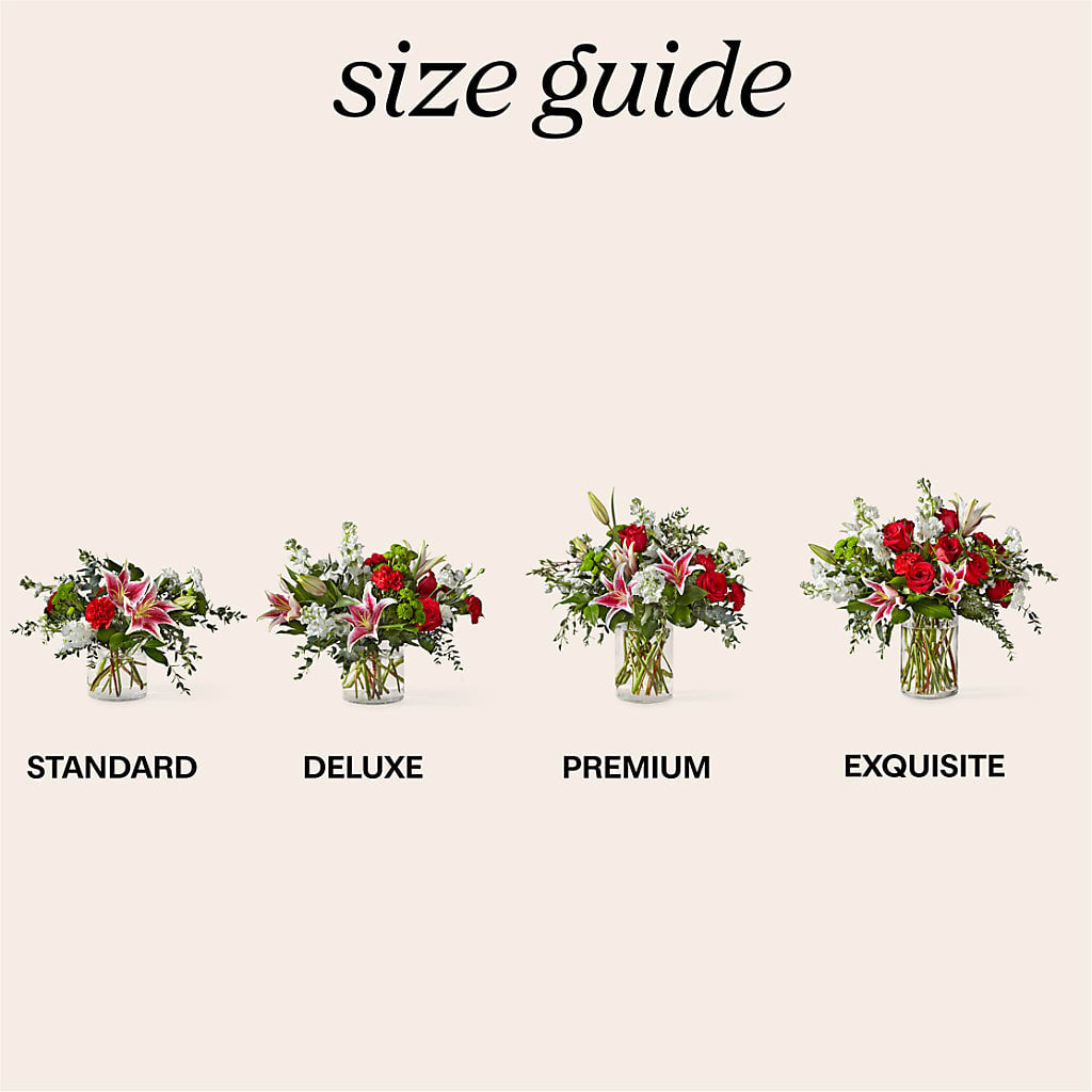 Gumdrop Button Bouquet –  Bulldog Flowers, Athens GA