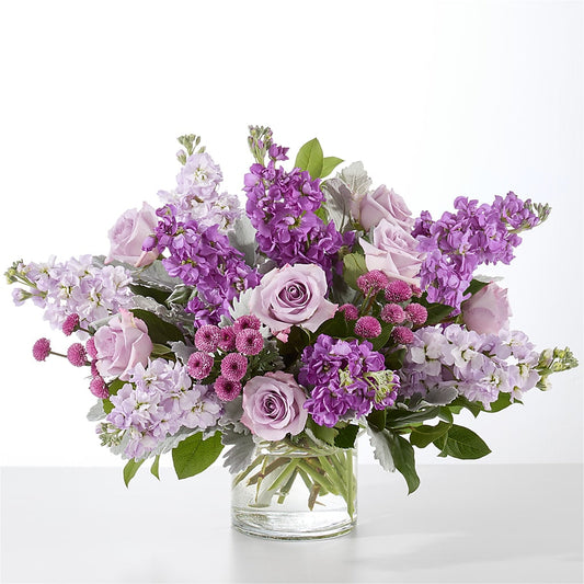 One in a Million Bouquet –  Bulldog Flowers, Athens GA