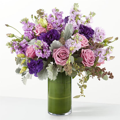 The Monarch –  Bulldog Flowers, Athens GA