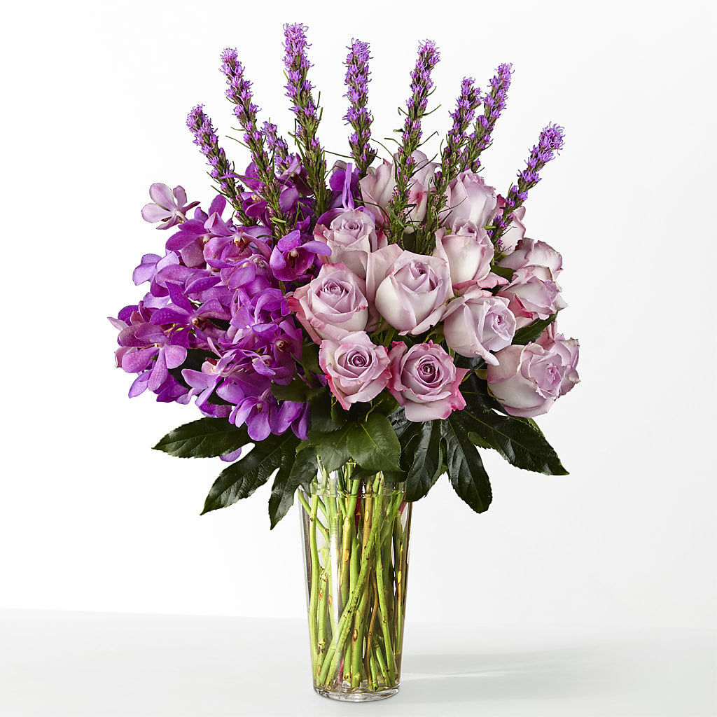 The Maximalist –  Bulldog Flowers, Athens GA