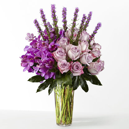 The Maximalist –  Bulldog Flowers, Athens GA