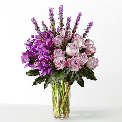 The Maximalist –  Bulldog Flowers, Athens GA