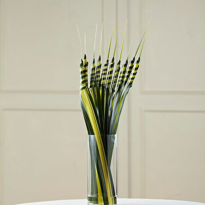 Twisted Hala Bouquet –  Bulldog Flowers, Athens GA